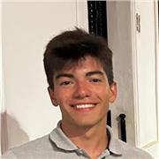 Doy clases de Inglés, nivel Primaria - 2° de Bachillerato. Ofrezco también clases de asignaturas como Lengua, Matemáticas, etc